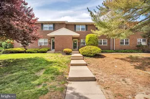 45 Turtle Creek Dr, Medford, NJ 08055 - Photo 1