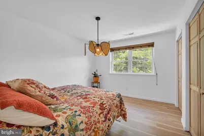 45 Turtle Creek Drive, Medford, NJ 08055 - Photo 15