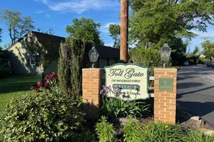 633 E Main St, Moorestown, NJ 08057 - Photo 27