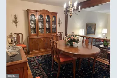 633 E Main Street #D4, Moorestown, NJ 08057 - Photo 5