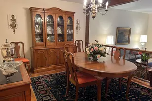 633 E Main St, Moorestown, NJ 08057 - Photo 5