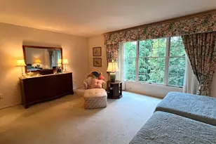 633 E Main St, Moorestown, NJ 08057 - Photo 13