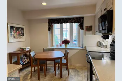633 E Main Street #D4, Moorestown, NJ 08057 - Photo 3