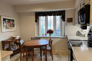 633 E Main St, Moorestown, NJ 08057 - Photo 3