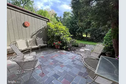633 E Main Street #D4, Moorestown, NJ 08057 - Photo 23