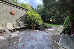 633 E Main St, Moorestown, NJ 08057 - Photo 23