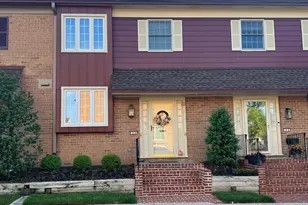 633 E Main St, Moorestown, NJ 08057 - Photo 1