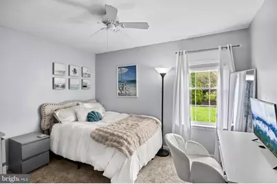 208 Hooker Street, Riverside, NJ 08075 - Photo 19