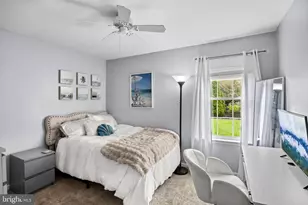 208 Hooker St, Riverside, NJ 08075 - Photo 19
