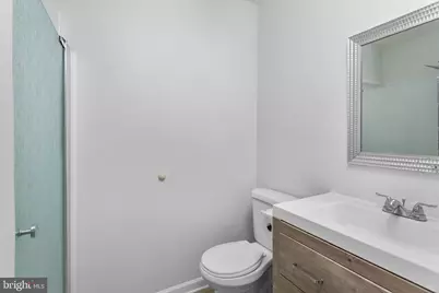 64 Coriander Drive, Lumberton, NJ 08048 - Photo 21