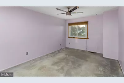64 Coriander Drive, Lumberton, NJ 08048 - Photo 19
