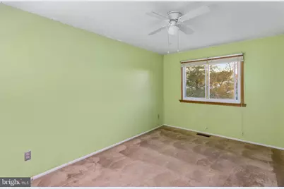 64 Coriander Drive, Lumberton, NJ 08048 - Photo 25
