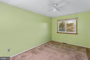 64 Coriander Dr, Lumberton, NJ 08048 - Photo 25