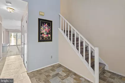 64 Coriander Drive, Lumberton, NJ 08048 - Photo 7