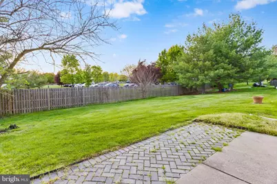 64 Coriander Drive, Lumberton, NJ 08048 - Photo 29