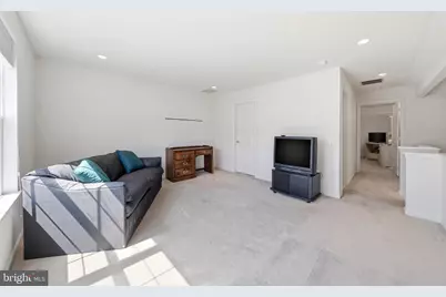 140 Merion Way, Hainesport, NJ 08036 - Photo 29