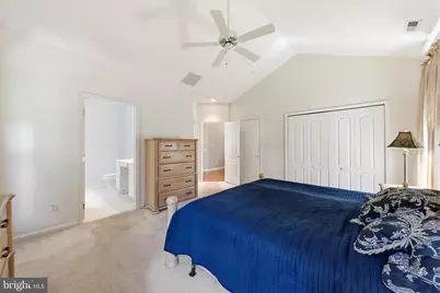 140 Merion Way, Hainesport, NJ 08036 - Photo 11