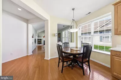 140 Merion Way, Hainesport, NJ 08036 - Photo 19