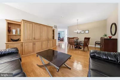 140 Merion Way, Hainesport, NJ 08036 - Photo 7