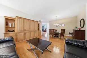 140 Merion Way, Hainesport, NJ 08036 - Photo 7