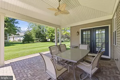 140 Merion Way, Hainesport, NJ 08036 - Photo 35