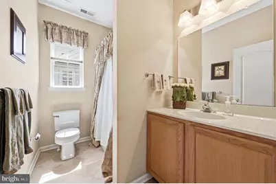 140 Merion Way, Hainesport, NJ 08036 - Photo 17