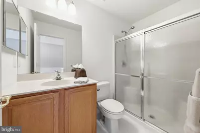 140 Merion Way, Hainesport, NJ 08036 - Photo 33