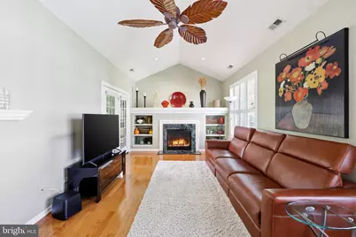 140 Merion Way, Hainesport, NJ 08036 - Photo 25