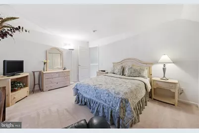 140 Merion Way, Hainesport, NJ 08036 - Photo 31
