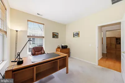 140 Merion Way, Hainesport, NJ 08036 - Photo 15