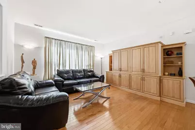 140 Merion Way, Hainesport, NJ 08036 - Photo 5