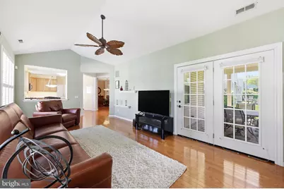 140 Merion Way, Hainesport, NJ 08036 - Photo 23