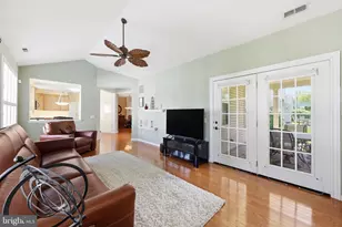 140 Merion Way, Hainesport, NJ 08036 - Photo 23