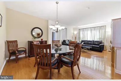 140 Merion Way, Hainesport, NJ 08036 - Photo 9
