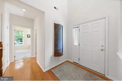 140 Merion Way, Hainesport, NJ 08036 - Photo 3
