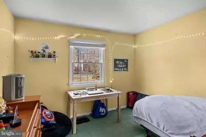 10 Normandy Drive, Medford, NJ 08055 - Photo 19