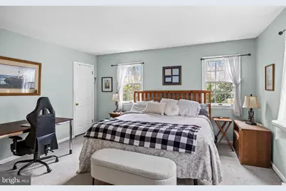 10 Normandy Drive, Medford, NJ 08055 - Photo 17
