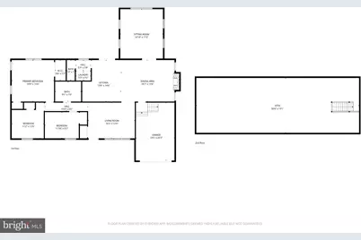 10 Normandy Drive, Medford, NJ 08055 - Photo 33