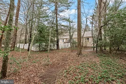10 Normandy Drive, Medford, NJ 08055 - Photo 29