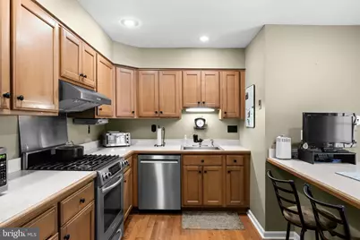 10 Normandy Drive, Medford, NJ 08055 - Photo 7