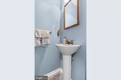 10 Normandy Drive, Medford, NJ 08055 - Photo 15