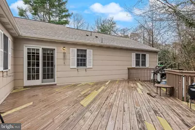 10 Normandy Drive, Medford, NJ 08055 - Photo 25