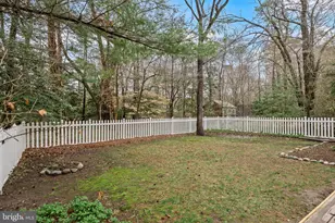 10 Normandy Dr, Medford, NJ 08055 - Photo 27