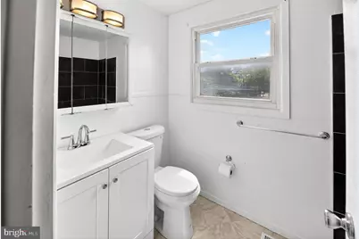 44 Hornblende Lane, Willingboro, NJ 08046 - Photo 11
