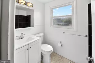 44 Hornblende Ln, Willingboro, NJ 08046 - Photo 11
