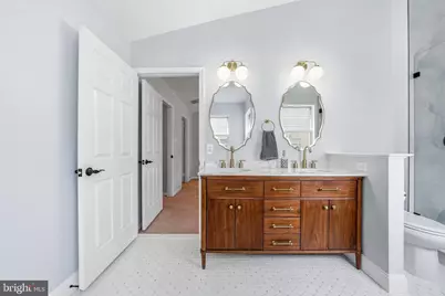 37 Elkington Drive, Mount Laurel, NJ 08054 - Photo 23