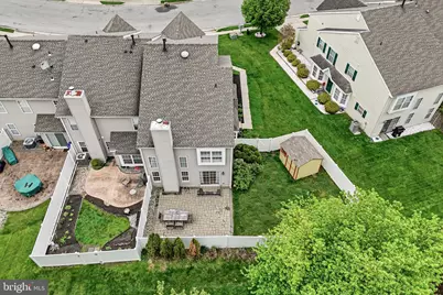 37 Elkington Drive, Mount Laurel, NJ 08054 - Photo 33