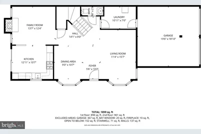 37 Elkington Drive, Mount Laurel, NJ 08054 - Photo 37