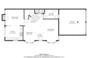 37 Elkington Dr, Mount Laurel, NJ 08054 - Photo 37