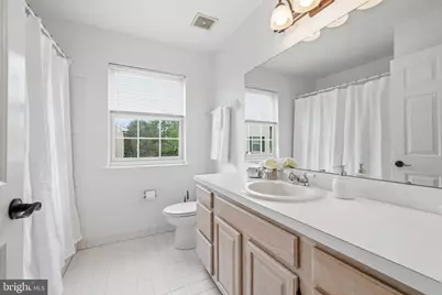 37 Elkington Drive, Mount Laurel, NJ 08054 - Photo 27
